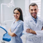 Critical-Illness- und Invaliditätsversicherung: Ein umfassender Überblick