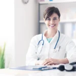Dread Disease als Alternative zur BU – Wenn der klassische Schutz nicht greift