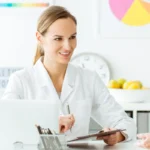 Brustkrebs-Diagnose: Wie eine Dread-Disease-Versicherung Frauen konkret finanziell schützt