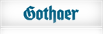 Gothaer