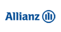 allianz