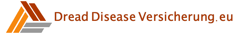 Dread Disease Versicherung