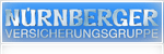 Nürnberger