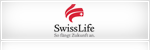 Swiss Life