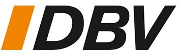 DBV